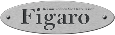 Coiffeursalon Figaro Glarus